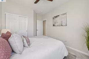 2628 Photinia Ct, Pleasanton, CA 94588 - Photo 51