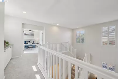 2628 Photinia Ct, Pleasanton, CA 94588 - Photo 31