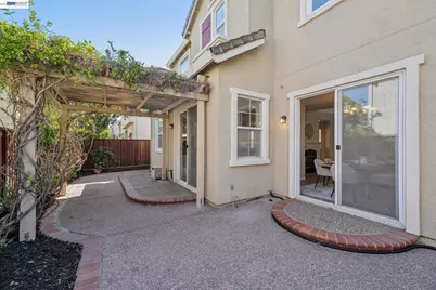 2628 Photinia Ct, Pleasanton, CA 94588 - Photo 65