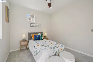 2628 Photinia Ct, Pleasanton, CA 94588 - Photo 47