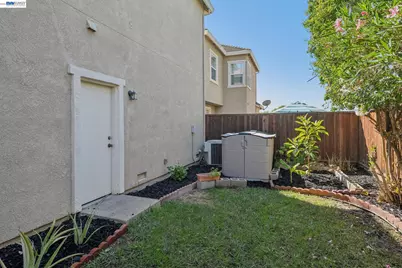 2628 Photinia Ct, Pleasanton, CA 94588 - Photo 67