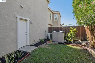 2628 Photinia Ct, Pleasanton, CA 94588 - Photo 67