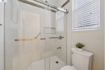 2628 Photinia Ct, Pleasanton, CA 94588 - Photo 55