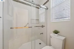 2628 Photinia Ct, Pleasanton, CA 94588 - Photo 55
