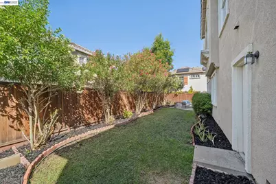 2628 Photinia Ct, Pleasanton, CA 94588 - Photo 69