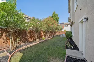 2628 Photinia Ct, Pleasanton, CA 94588 - Photo 69