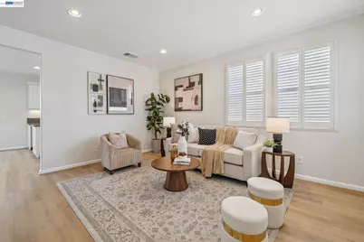 2628 Photinia Ct, Pleasanton, CA 94588 - Photo 27