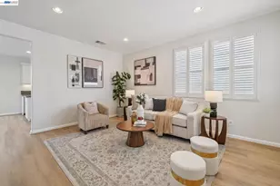 2628 Photinia Ct, Pleasanton, CA 94588 - Photo 27