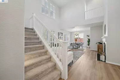 2628 Photinia Ct, Pleasanton, CA 94588 - Photo 29