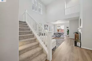 2628 Photinia Ct, Pleasanton, CA 94588 - Photo 29