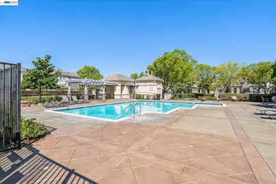 2628 Photinia Ct, Pleasanton, CA 94588 - Photo 73