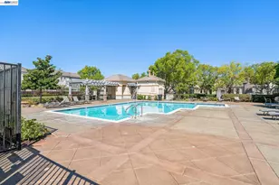 2628 Photinia Ct, Pleasanton, CA 94588 - Photo 73