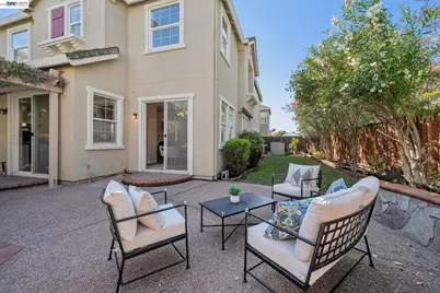 2628 Photinia Ct, Pleasanton, CA 94588 - Photo 63