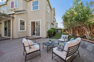 2628 Photinia Ct, Pleasanton, CA 94588 - Photo 63