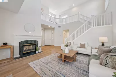 2628 Photinia Ct, Pleasanton, CA 94588 - Photo 9