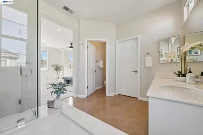 2628 Photinia Ct, Pleasanton, CA 94588 - Photo 43