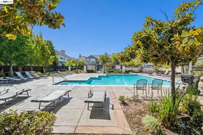 2628 Photinia Ct, Pleasanton, CA 94588 - Photo 75