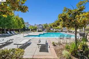 2628 Photinia Ct, Pleasanton, CA 94588 - Photo 75