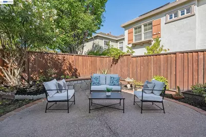 2628 Photinia Ct, Pleasanton, CA 94588 - Photo 59