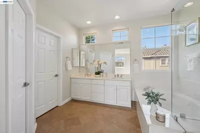2628 Photinia Ct, Pleasanton, CA 94588 - Photo 39