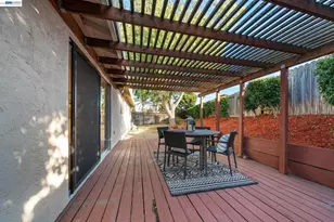 120 Montclair Pl, San Ramon, CA 94583 - Photo 33