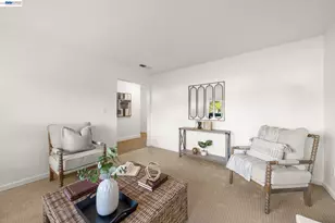 120 Montclair Pl, San Ramon, CA 94583 - Photo 9