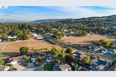 120 Montclair Pl, San Ramon, CA 94583 - Photo 43