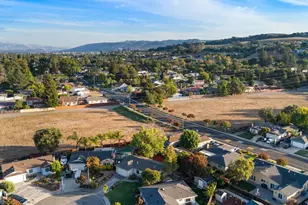 120 Montclair Pl, San Ramon, CA 94583 - Photo 43