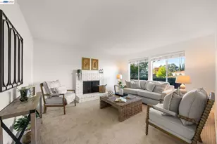 120 Montclair Pl, San Ramon, CA 94583 - Photo 5