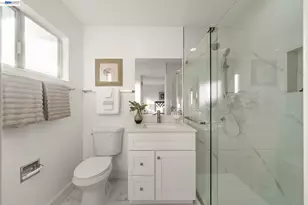 120 Montclair Pl, San Ramon, CA 94583 - Photo 19