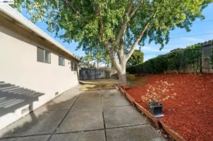 120 Montclair Pl, San Ramon, CA 94583 - Photo 35