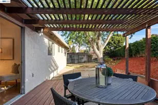 120 Montclair Pl, San Ramon, CA 94583 - Photo 31
