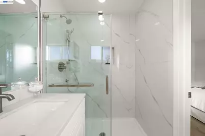 120 Montclair Pl, San Ramon, CA 94583 - Photo 21