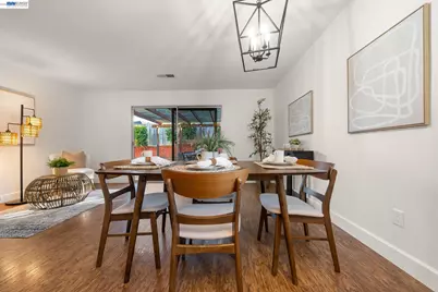 120 Montclair Pl, San Ramon, CA 94583 - Photo 11