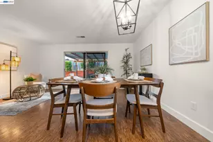 120 Montclair Pl, San Ramon, CA 94583 - Photo 11