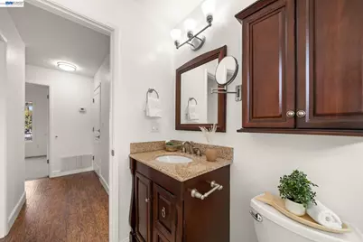 120 Montclair Pl, San Ramon, CA 94583 - Photo 27