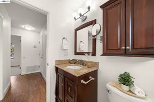120 Montclair Pl, San Ramon, CA 94583 - Photo 27