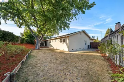 120 Montclair Pl, San Ramon, CA 94583 - Photo 39