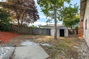 120 Montclair Pl, San Ramon, CA 94583 - Photo 37