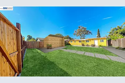 606 Placid Ln, Modesto, CA 95351 - Photo 11