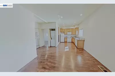 606 Placid Ln, Modesto, CA 95351 - Photo 3
