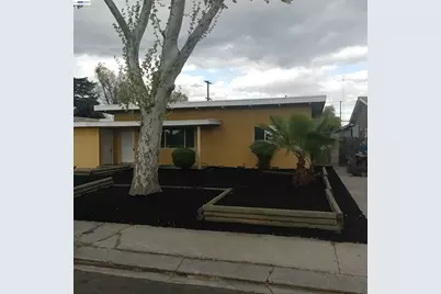 606 Placid Ln, Modesto, CA 95351 - Photo 1