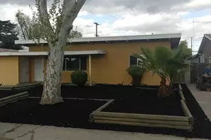 606 Placid Ln, Modesto, CA 95351 - Photo 1