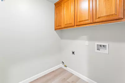 2652 Crescent Way, Discovery Bay, CA 94505 - Photo 51