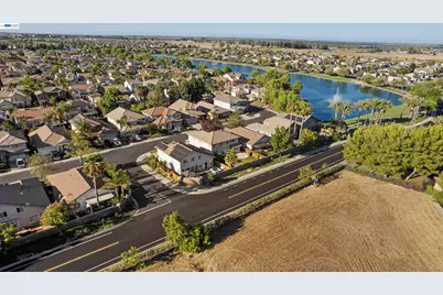 2652 Crescent Way, Discovery Bay, CA 94505 - Photo 67