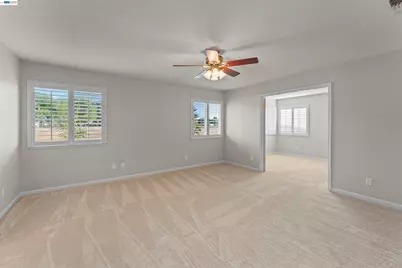 2652 Crescent Way, Discovery Bay, CA 94505 - Photo 29