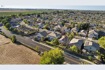 2652 Crescent Way, Discovery Bay, CA 94505 - Photo 65