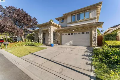 2652 Crescent Way, Discovery Bay, CA 94505 - Photo 3