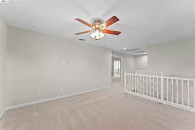 2652 Crescent Way, Discovery Bay, CA 94505 - Photo 27