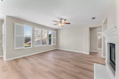 2652 Crescent Way, Discovery Bay, CA 94505 - Photo 13